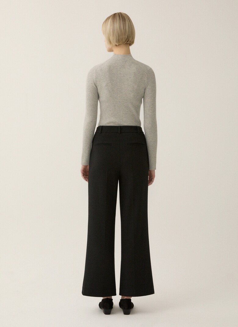 CH 상품 이미지 2