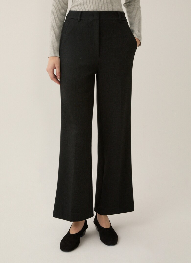 CH 상품 이미지 3