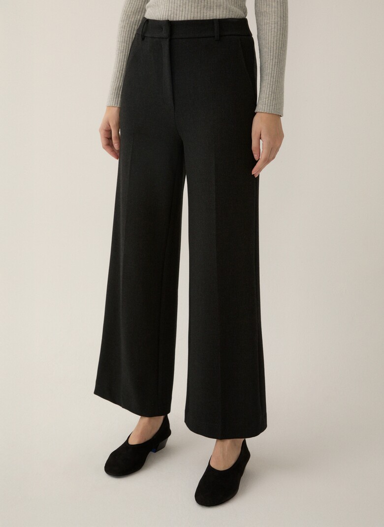 CH 상품 이미지 4