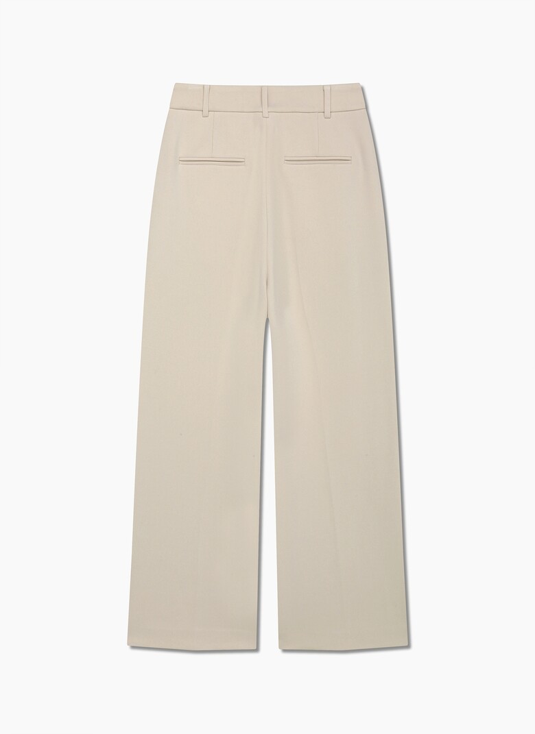 CR 상품 이미지 2