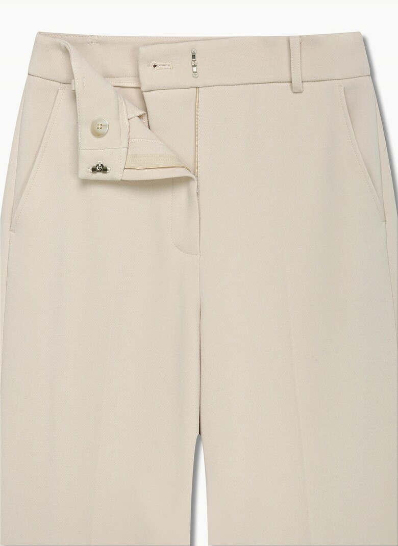 CR 상품 이미지 3