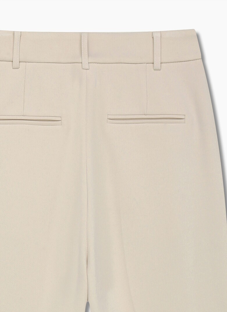 CR 상품 이미지 4