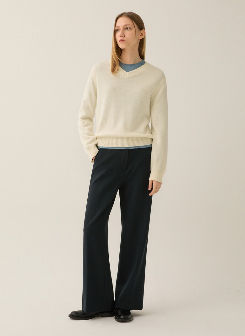 DN 상품 이미지 1