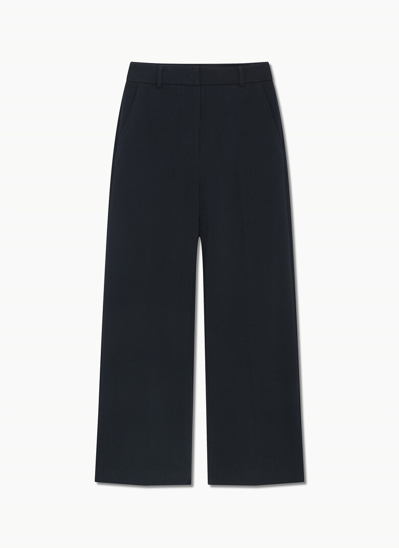 DN 상품 이미지 7