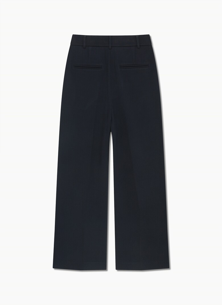 DN 상품 이미지 8