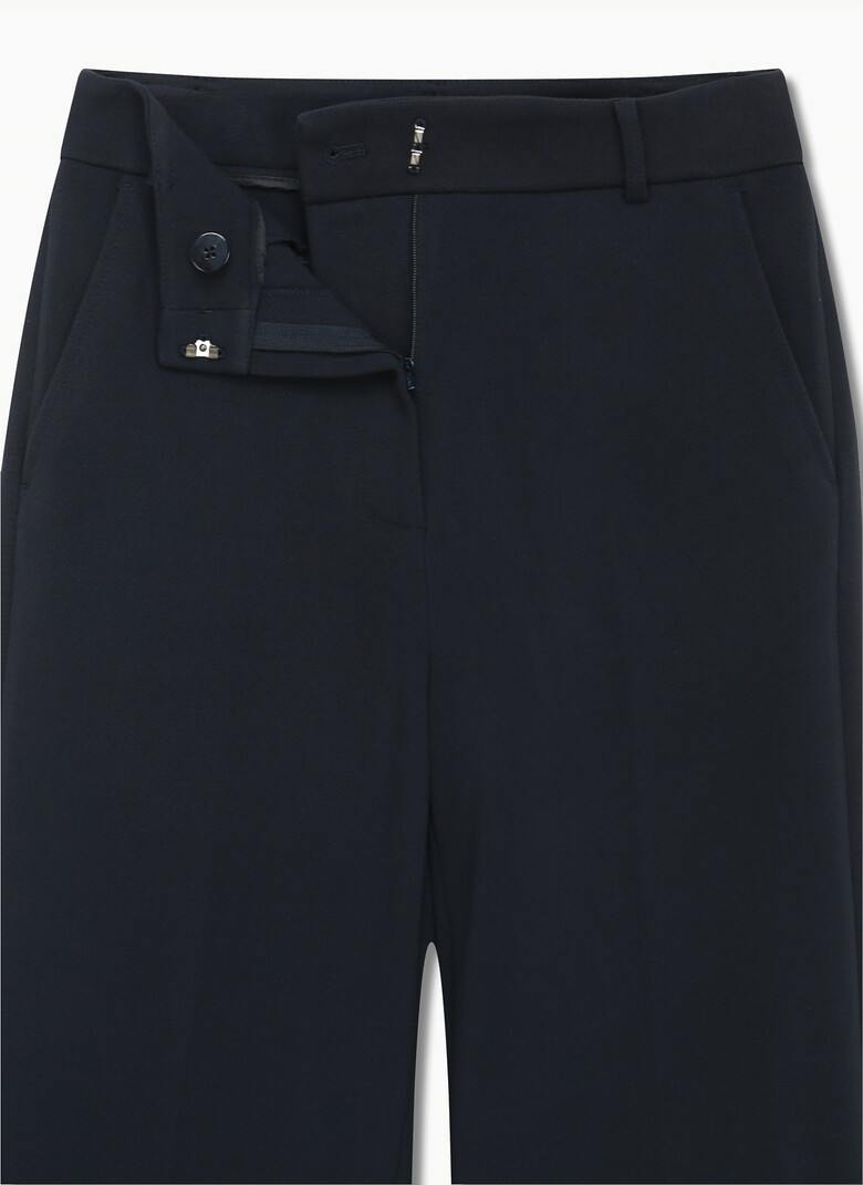 DN 상품 이미지 9