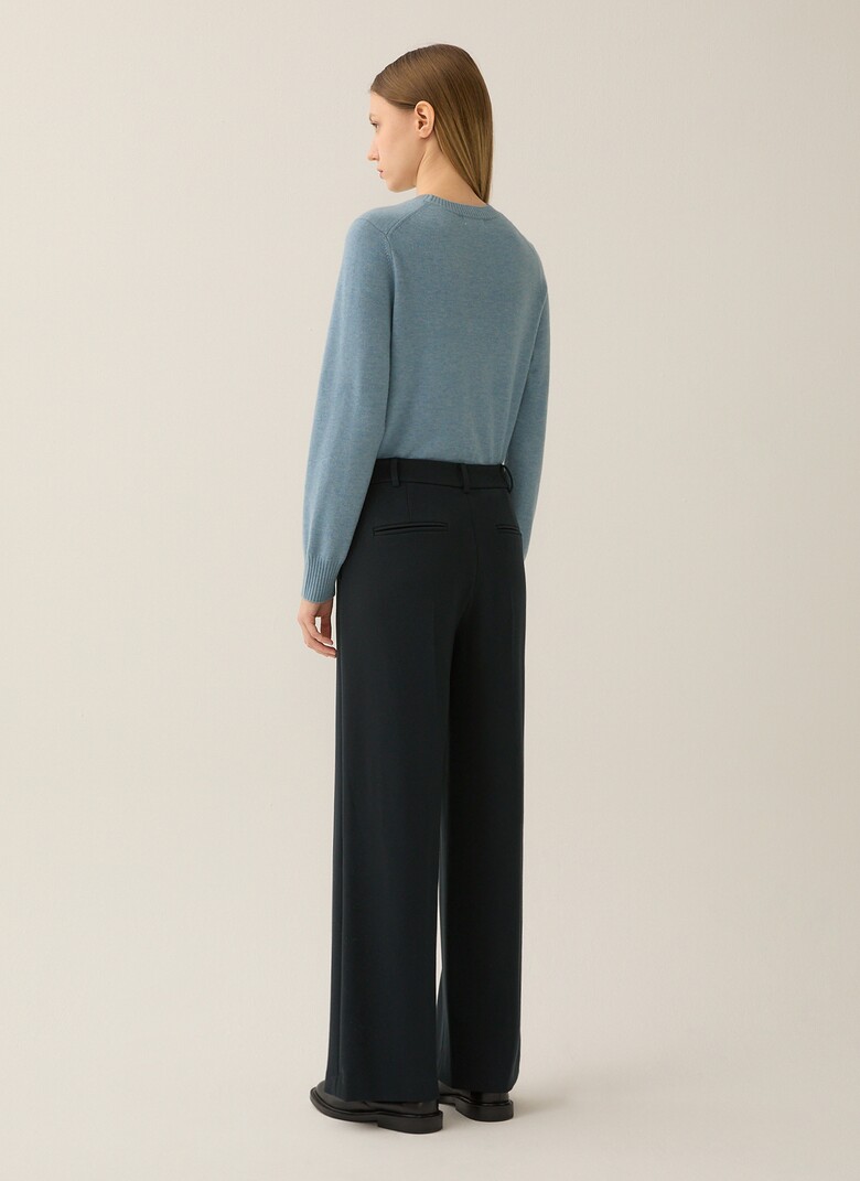 DN 상품 이미지 2