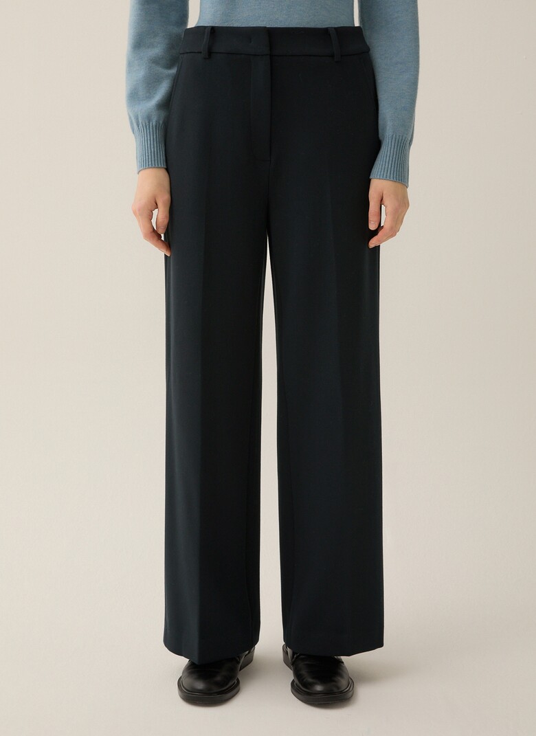 DN 상품 이미지 3