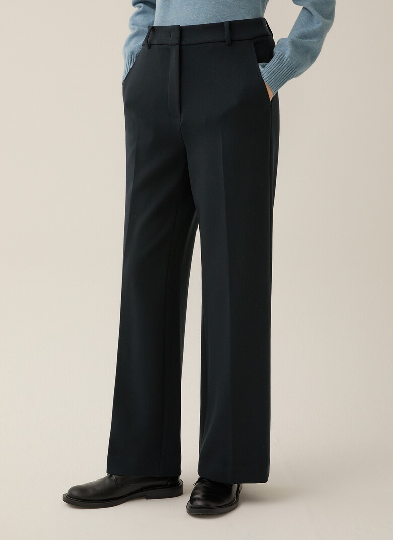 DN 상품 이미지 4