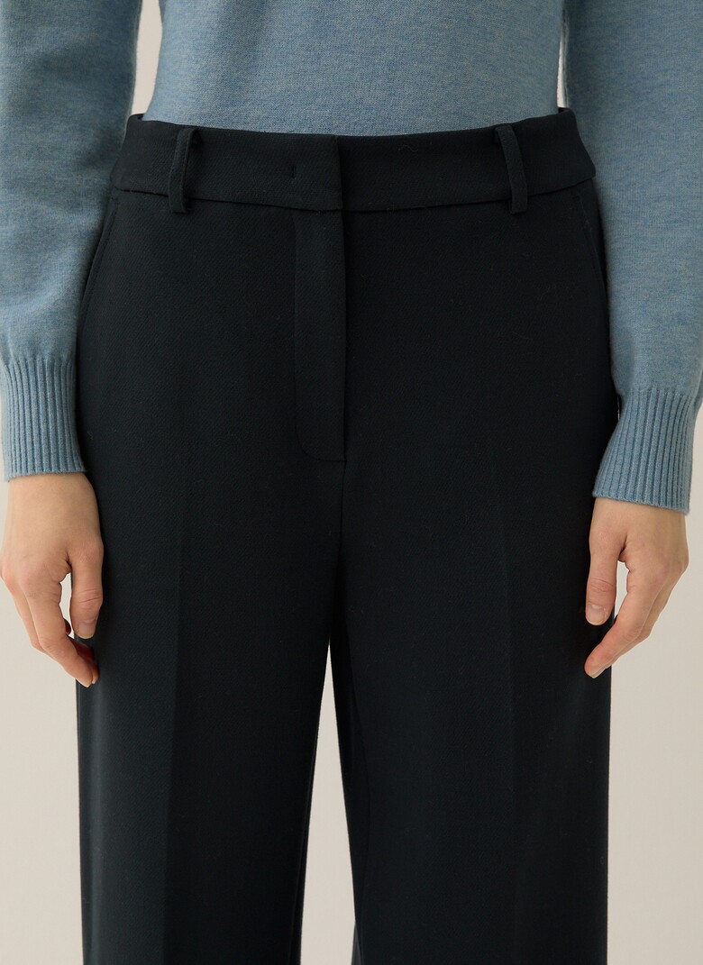 DN 상품 이미지 5