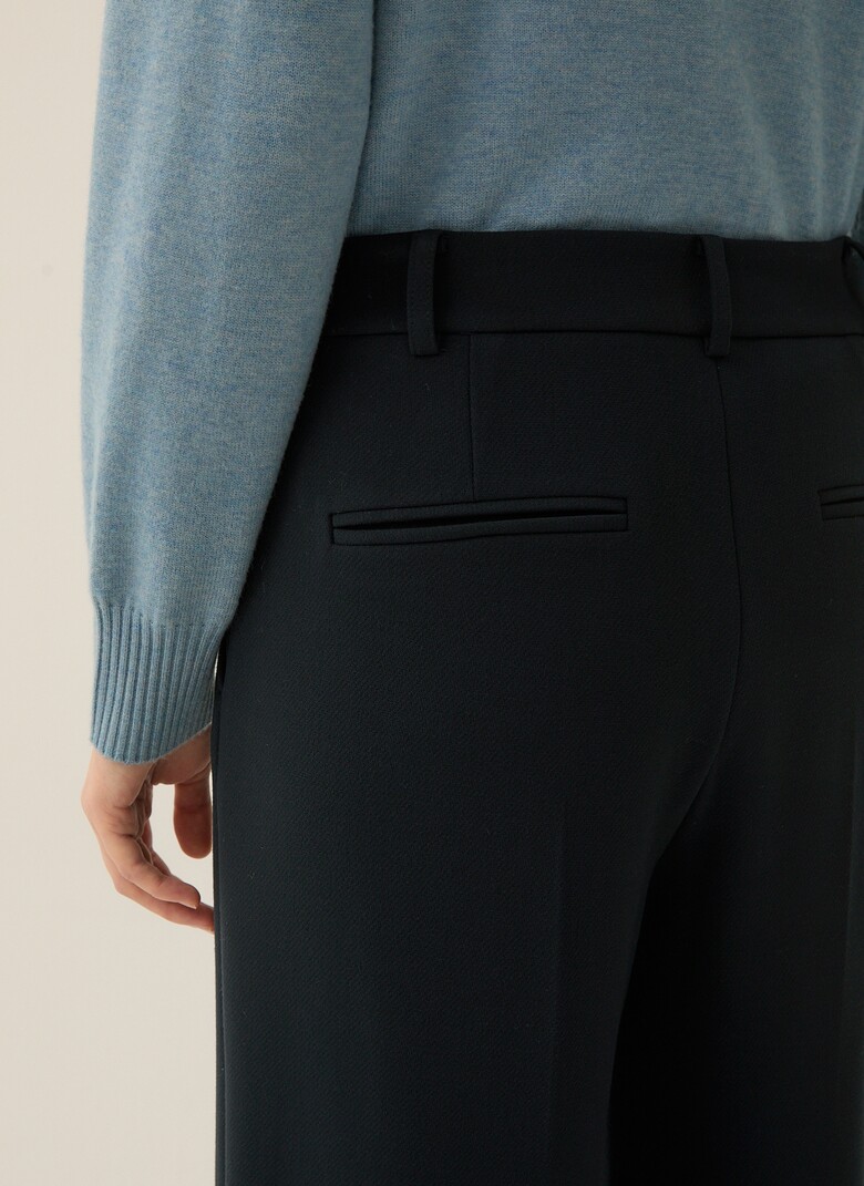 DN 상품 이미지 6