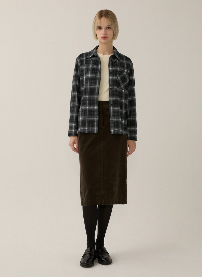 BK 상품 이미지 1