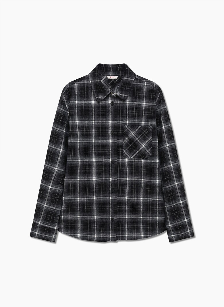 BK 상품 이미지 7