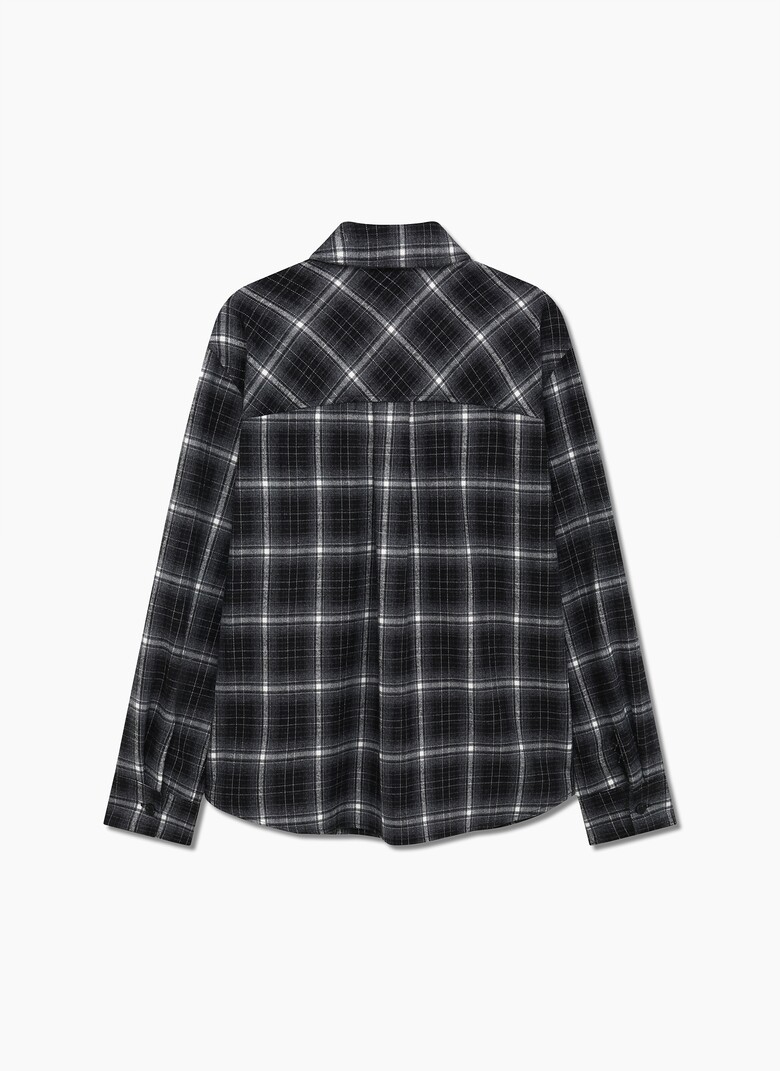 BK 상품 이미지 8