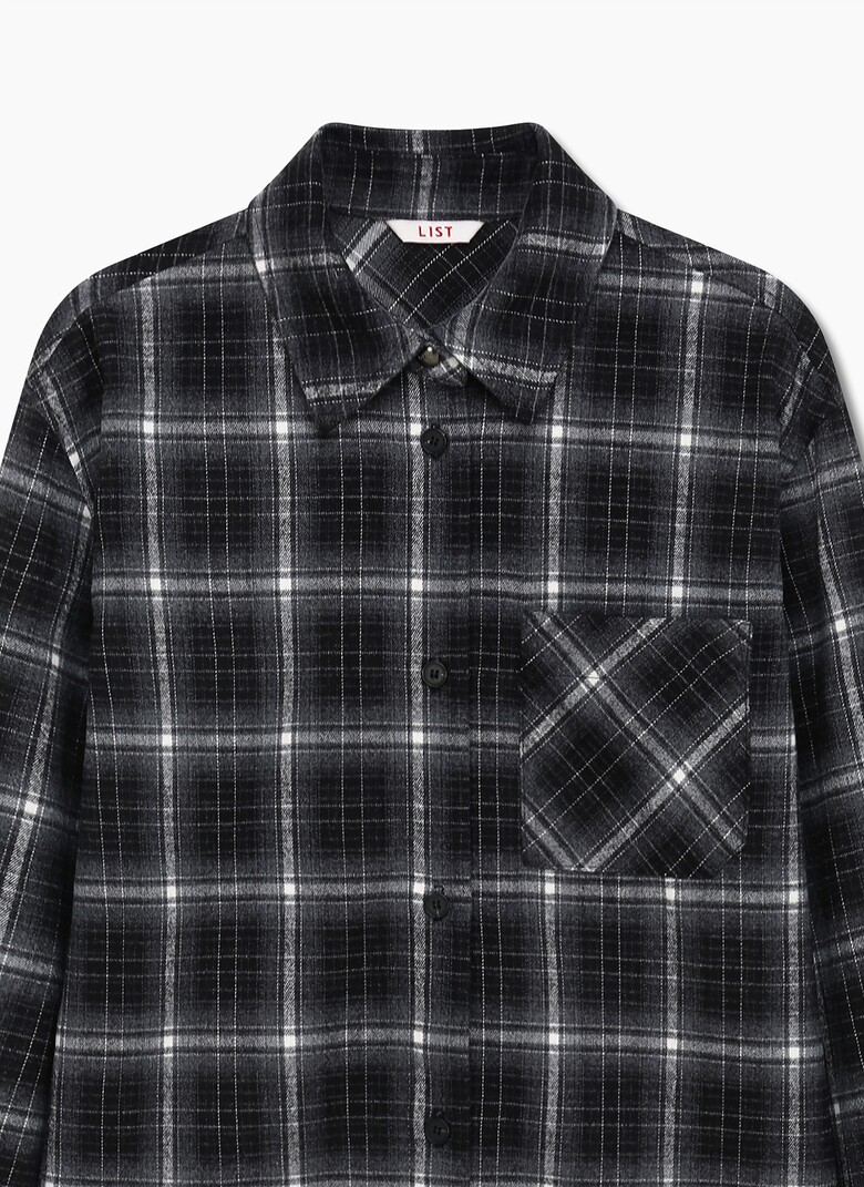 BK 상품 이미지 9