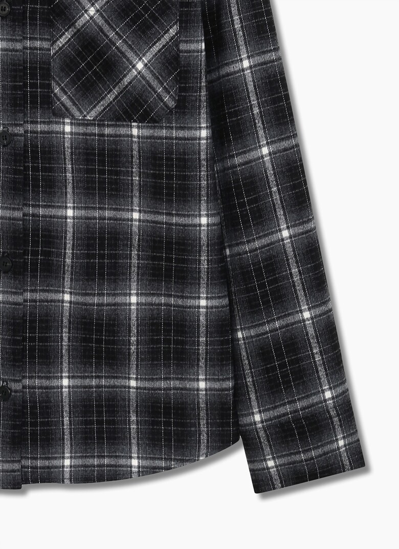 BK 상품 이미지 10