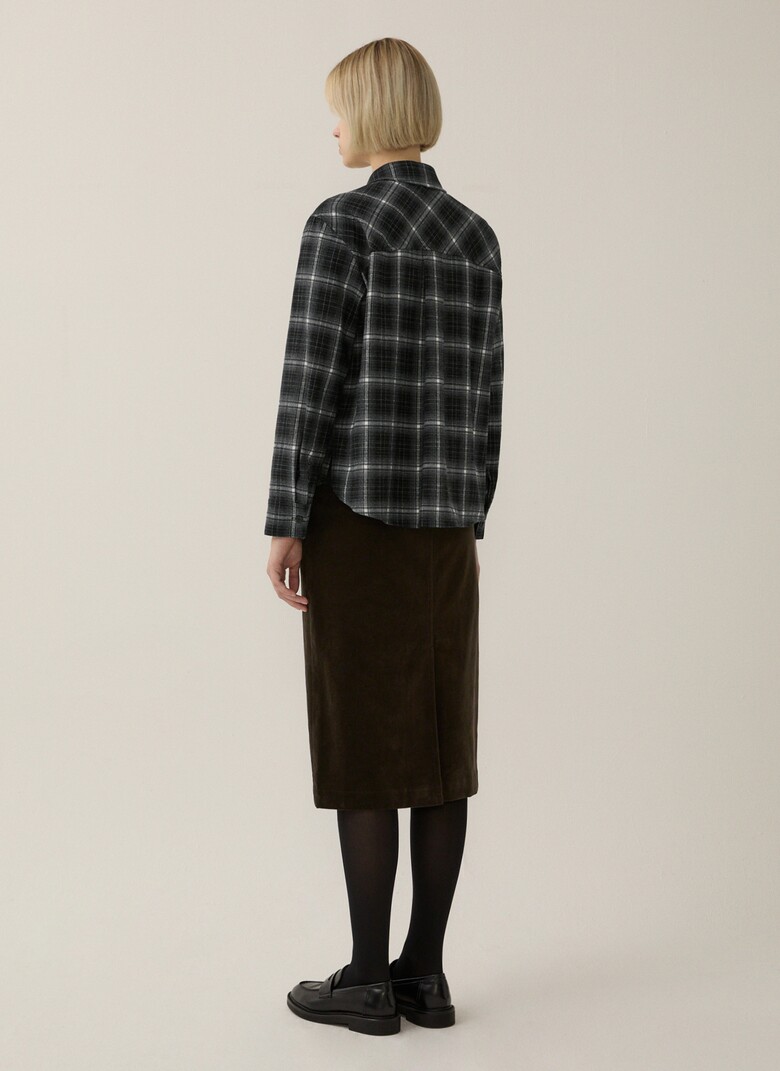 BK 상품 이미지 2