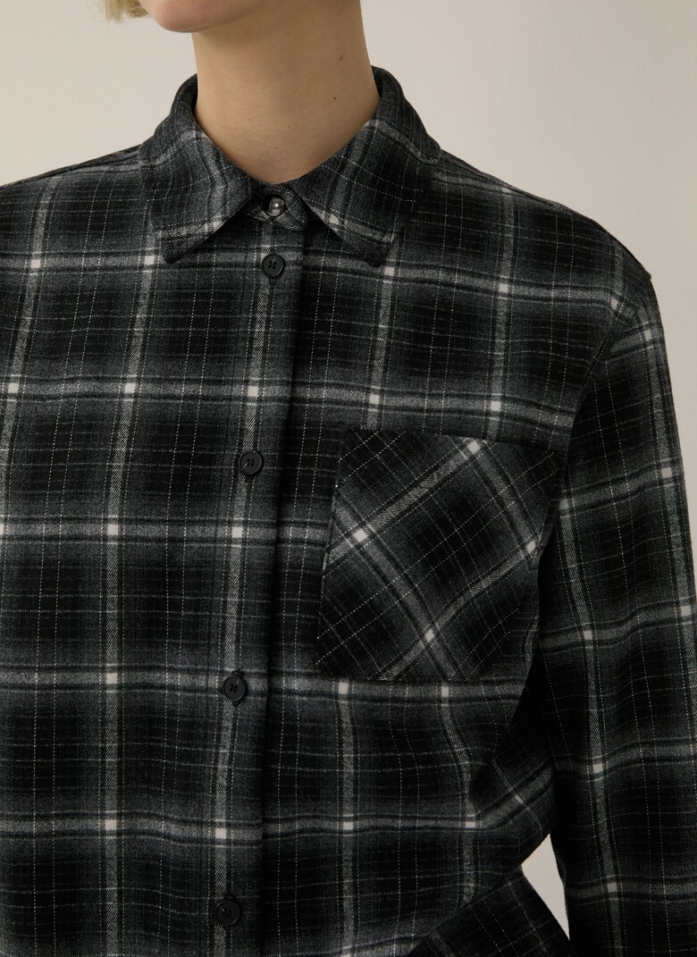 BK 상품 이미지 4