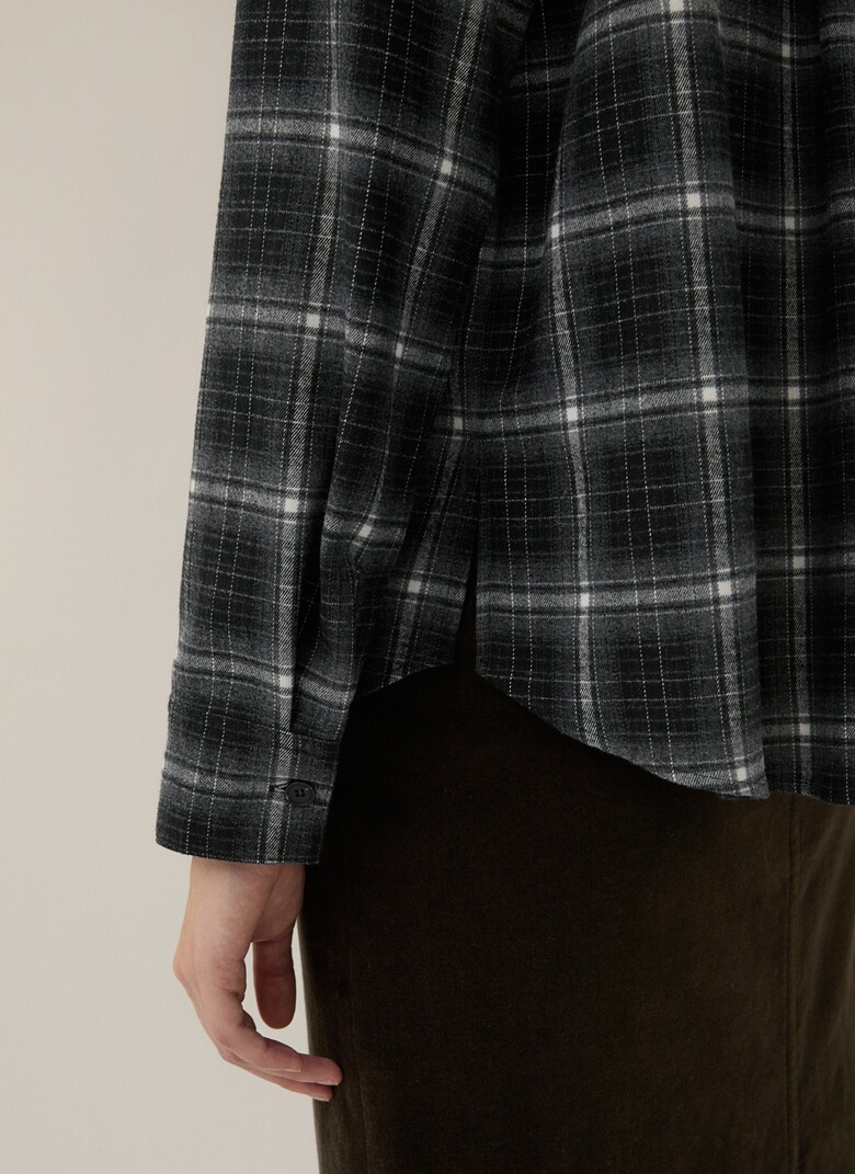 BK 상품 이미지 5