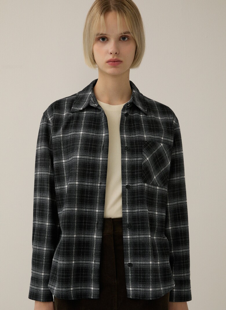 BK 상품 이미지 6