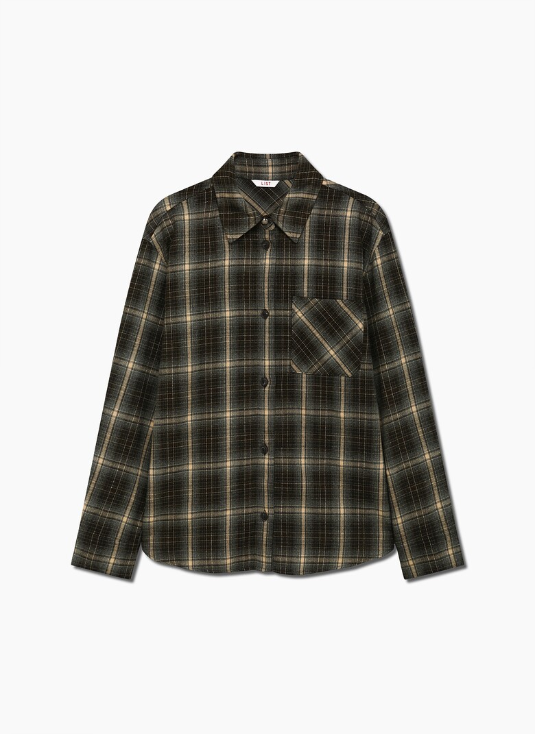 KH 상품 이미지 1