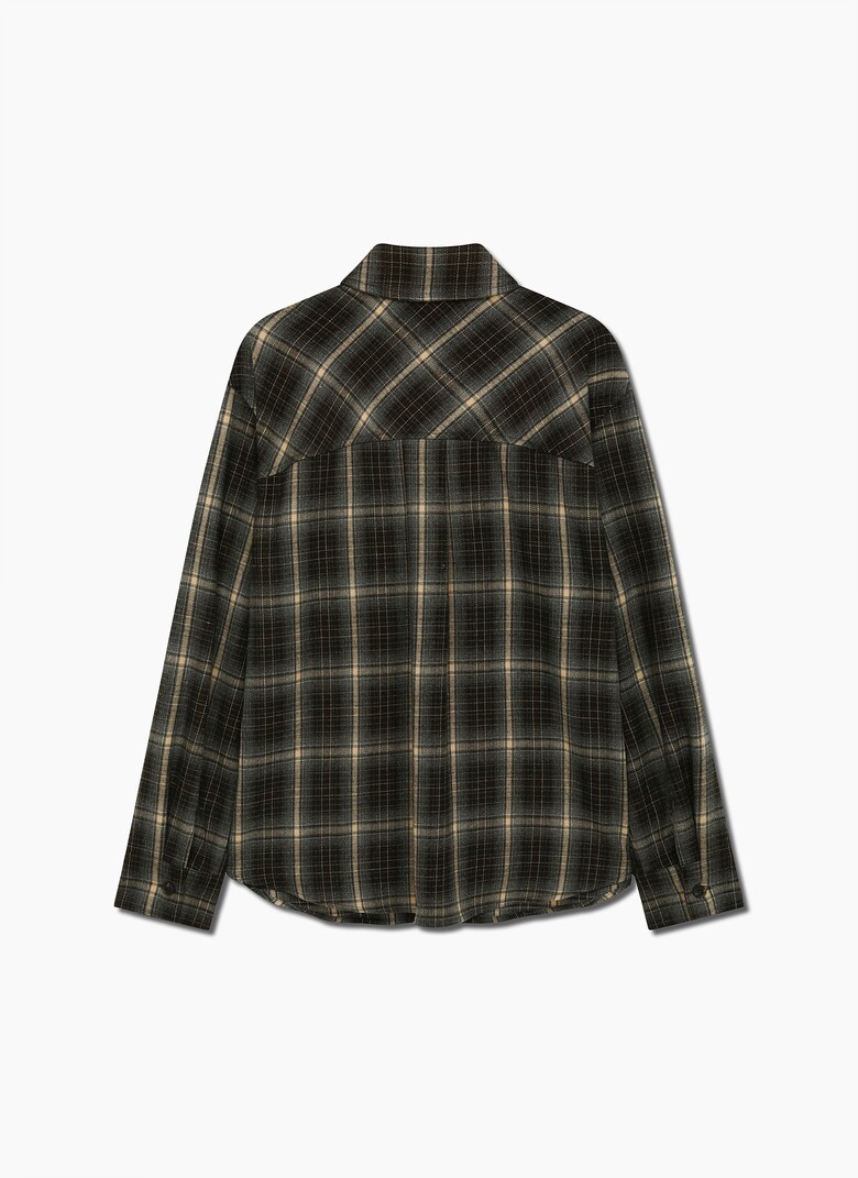 KH 상품 이미지 2