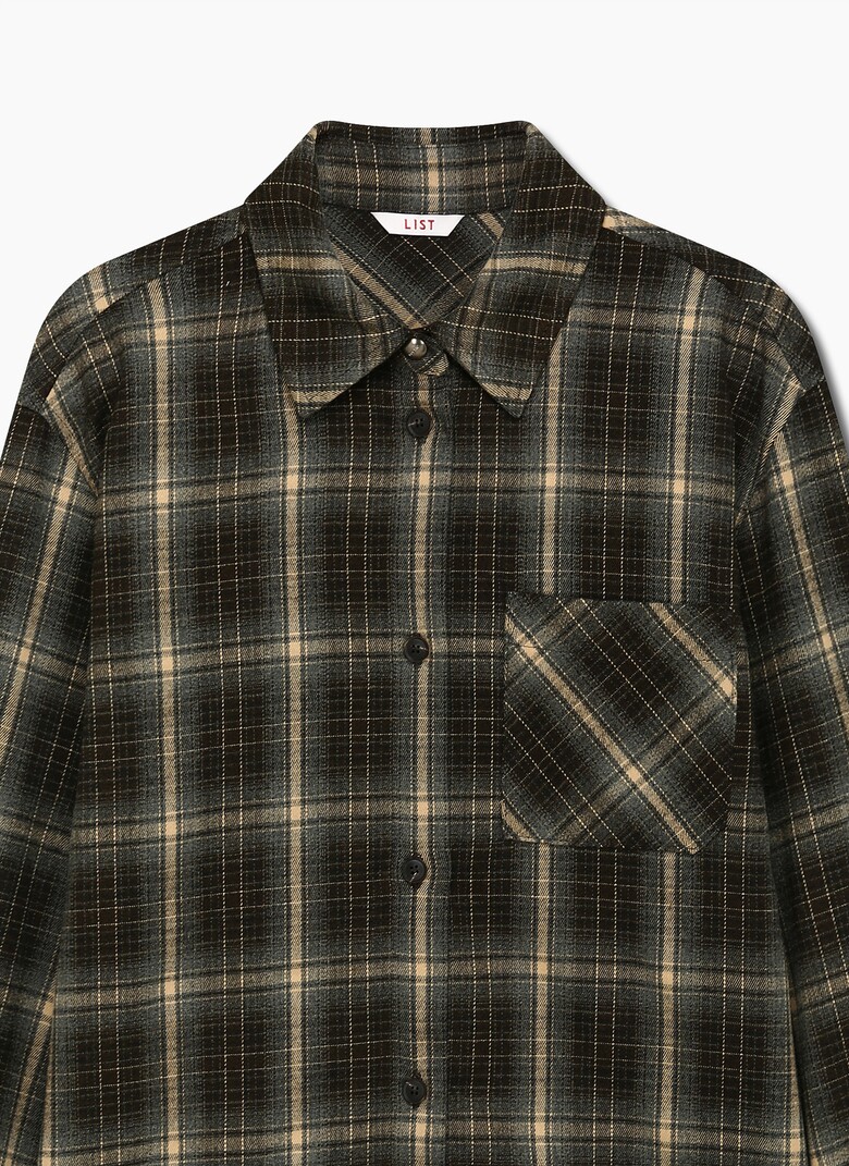 KH 상품 이미지 3