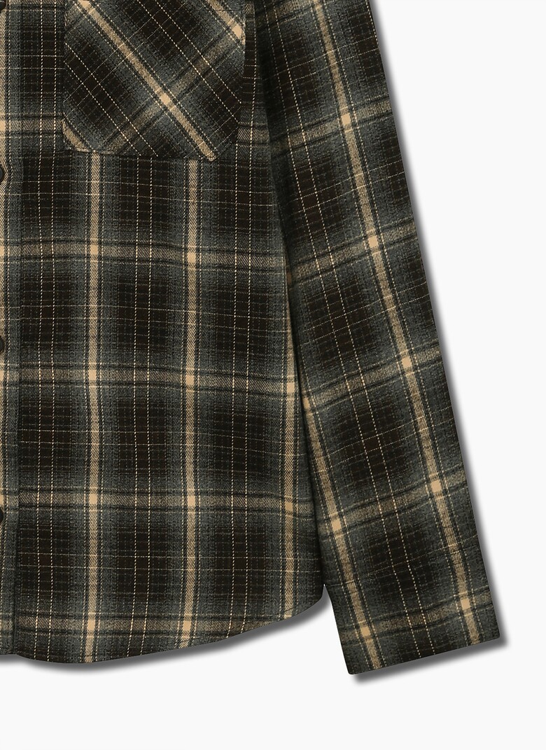 KH 상품 이미지 4