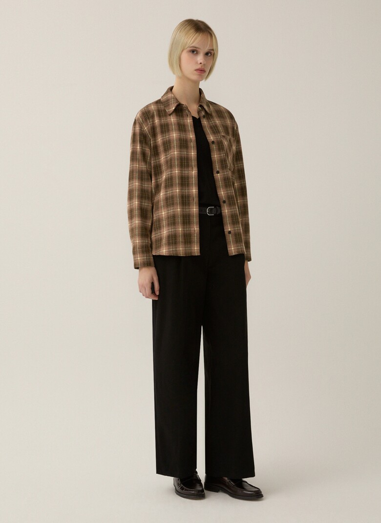 LW 상품 이미지 1