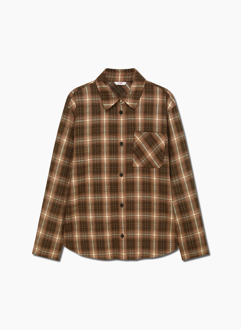 LW 상품 이미지 7