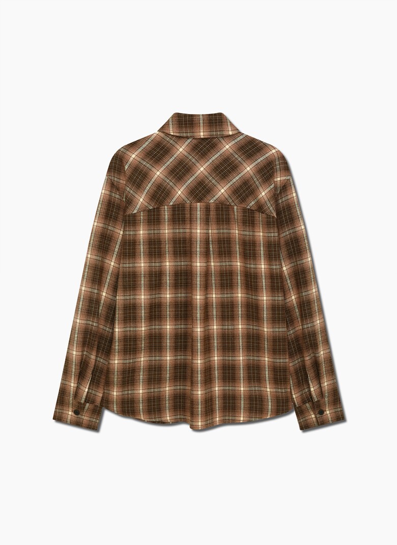 LW 상품 이미지 8