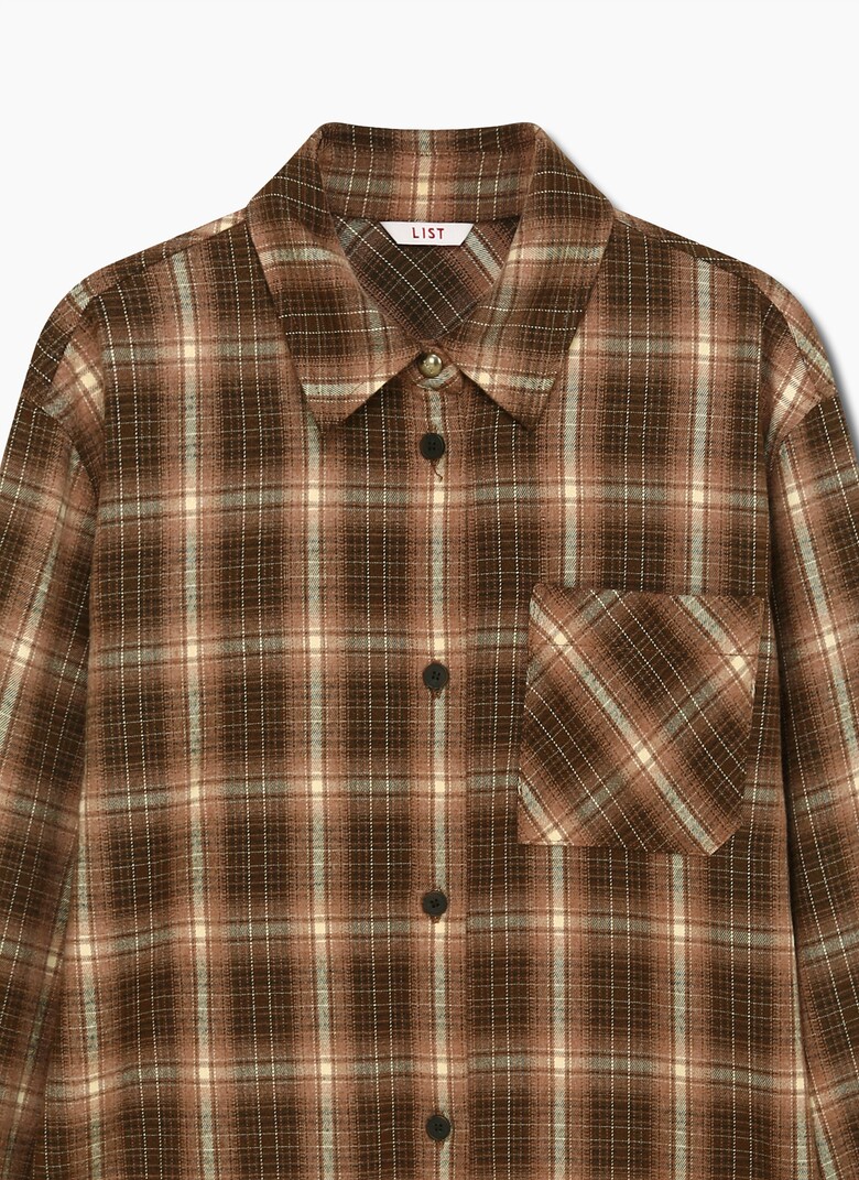 LW 상품 이미지 9