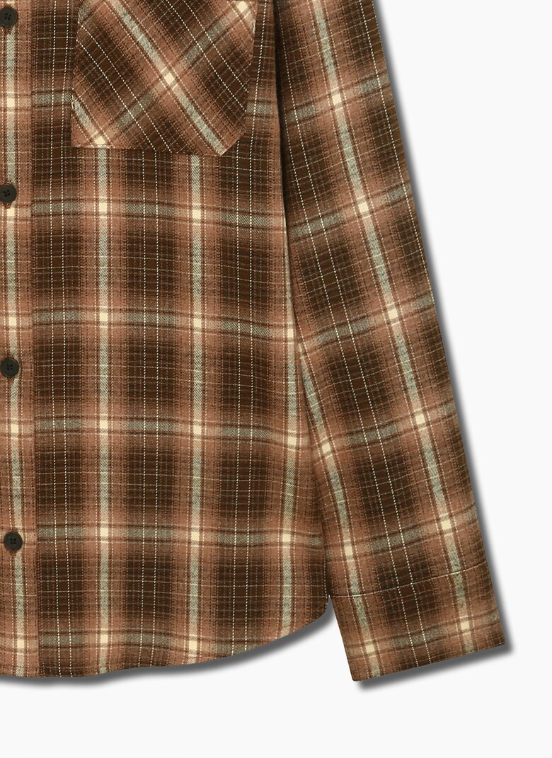 LW 상품 이미지 10