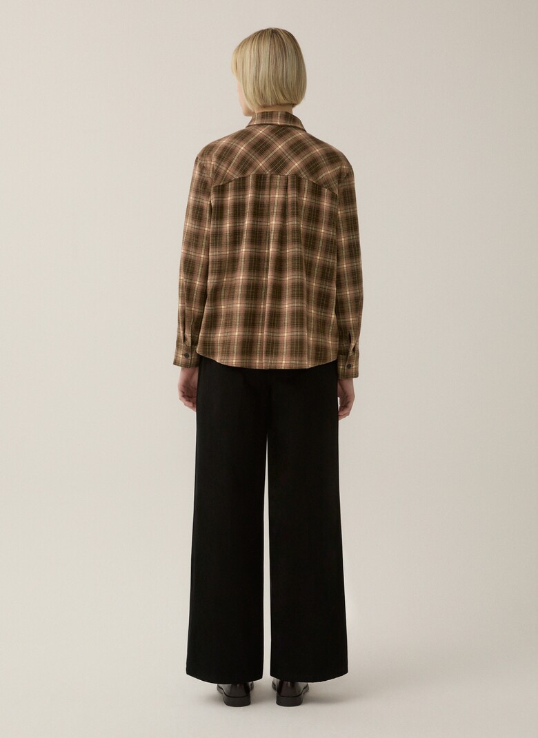 LW 상품 이미지 2