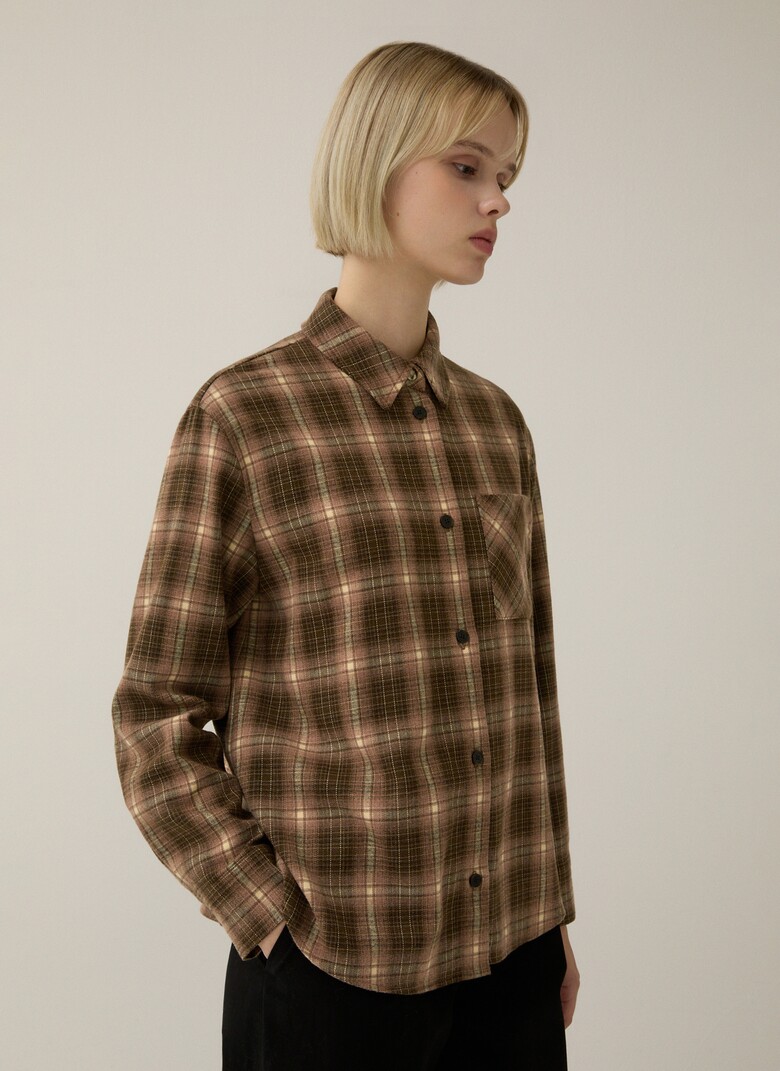 LW 상품 이미지 3