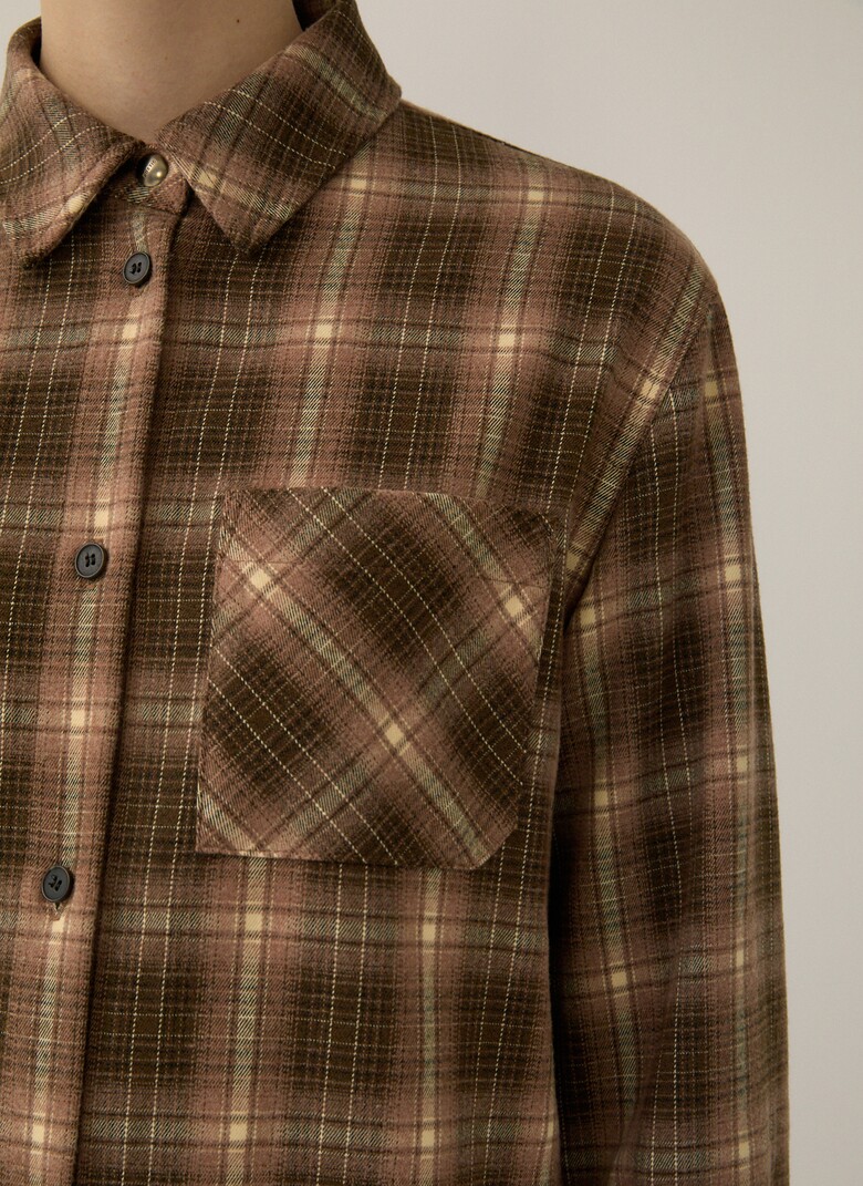 LW 상품 이미지 4