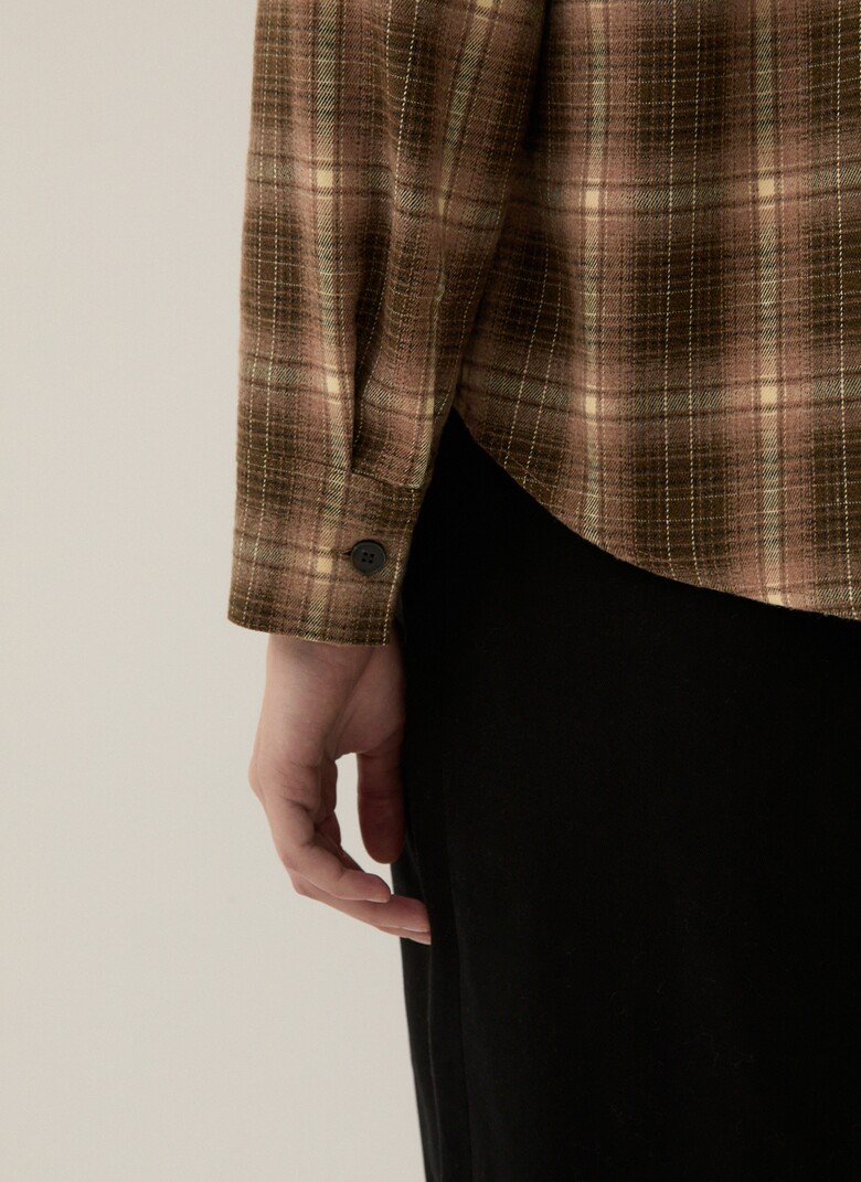 LW 상품 이미지 5