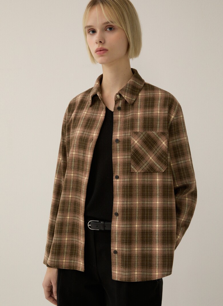 LW 상품 이미지 6