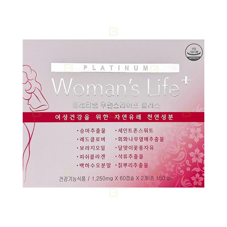 약국 갱년기 영양보충 효능, 효과, 섭취시기, 부작용, 권장사항 종합 요약